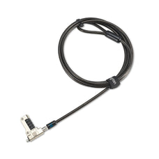 Combination Lock AOK65094WW