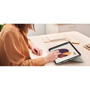 Combo Touch for iPad Pro 12.9-inch (5th / 6th gen) - Sand IM5288476
