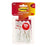 Command 3M Small Hook x 6's Pack FP10323