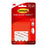 Command 3M Small Refill Strips x 20's Pack FP10376