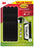 Command Picture Hanging Strips 17036BLK-NRVP Narrow Black, Value Pack of 8 Sets FP11346