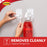 Command Spray Bottle Hanger 17009-ES FP11070