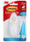 Command Wet Area Hook WET17-ES Large White FP11178