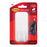 Command X-Large Utility Hook, White (17010-ES) FP11236