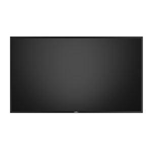 CommBox A8 Display 75" 4K Commercial Display DVCBD4074