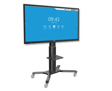 CommBox Cadence Stand DVCBT8570