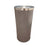 Compass 30L Hammertone Swing Top Bin WE769430