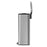 Compass 30L Stainless Steel Pedal Bin WE7697300