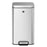 Compass 30L Stainless Steel Pedal Bin WE7697300
