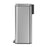 Compass 50L Stainless Steel Pedal Bin WE7697500