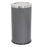 Compass 62L Hammertone Swing Top Bin WE769410