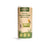 Compostable Bin Liners 18L Small, Natural, 30 Rolls x 20's (600 bags) ECED-2018