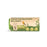 Compostable Bin Liners 18L Small, Natural, 30 Rolls x 20's (600 bags) ECED-2018