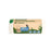 Compostable Bin Liners 27L Medium, Natural, 20 Rolls x 20's (400 bags) ECED-2027