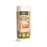 Compostable Bin Liners 36L Large, Natural, 20 Rolls x 15's (300 bags) ECED-2036