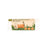 Compostable Bin Liners 36L Large, Natural, 20 Rolls x 15's (300 bags) ECED-2036