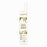 Compostable Bin Liners 36L Large, Natural, 20 Rolls x 15's (300 bags) ECED-2036