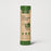 Compostable Bin Liners 60L, Natural, 30 Rolls x 5's (150 bags) ECED-2060