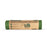Compostable Bin Liners 60L, Natural, 30 Rolls x 5's (150 bags) ECED-2060