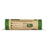 Compostable Bin Liners 80L, Natural, 12 Rolls x 10's (120 bags) ECED-2080