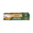 Compostable Resealable Sandwich Bags, 15 Boxes x 12's (180 bags) ECED-2600