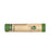 Compostable Wheelie Bin Liners 140L, Natural, 20 Rolls x 5's (100 bags) ECED-2114