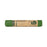 Compostable Wheelie Bin Liners, 240L, Green, 24 Rolls x 5's (120 bags) ECED-2240