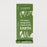 Compostable Wheelie Bin Liners, 240L, Green, 24 Rolls x 5's (120 bags) ECED-2240