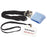 Conference ID Pack - Rexel AO33900
