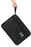 Conference Satchel with Zipper AO9008302