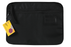 Conference Satchel with Zipper AO9008302