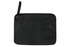 Conference Satchel with Zipper AO9008302
