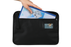 Conference Satchel with Zipper AO9008302
