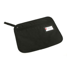 Conference Satchel with Zipper AO9008302