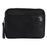 Conference Satchel with Zipper - Expanding AO9008402