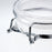 Connoisseur 1.1L Acrylic Airtight & BPA-free Storage Canister WE42604