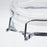 Connoisseur 1.8L Acrylic Airtight & BPA-free Storage Canister WE42614