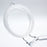 Connoisseur 1.8L Acrylic Airtight & BPA-free Storage Canister WE42614