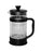 Connoisseur 1L / 8 Cup Coffee and Tea Plunger WE531108