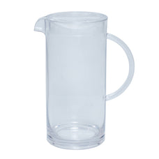 Connoisseur 2L Polycarbonate Jug With Lid WE5380200