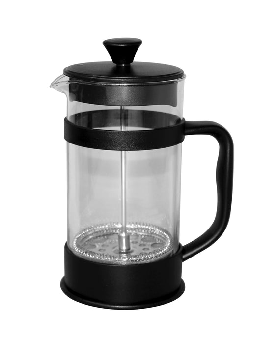 Connoisseur 350ml / 3 Cup Coffee and Tea Plunger WE531103