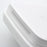 Connoisseur Flip-Tite 1.0L Airtight & BPA Free Square Canister WE424001
