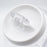 Connoisseur Flip-Tite 4.7L Airtight & BPA Free Round Canister WE424047