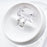 Connoisseur Flip-Tite 4.7L Airtight & BPA Free Round Canister WE424047