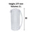Connoisseur Plastic Water Jug With Lid, 2L WE5380020