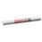 Contact 50mic Clear Book Cover 10mt x 450mm AO0359110