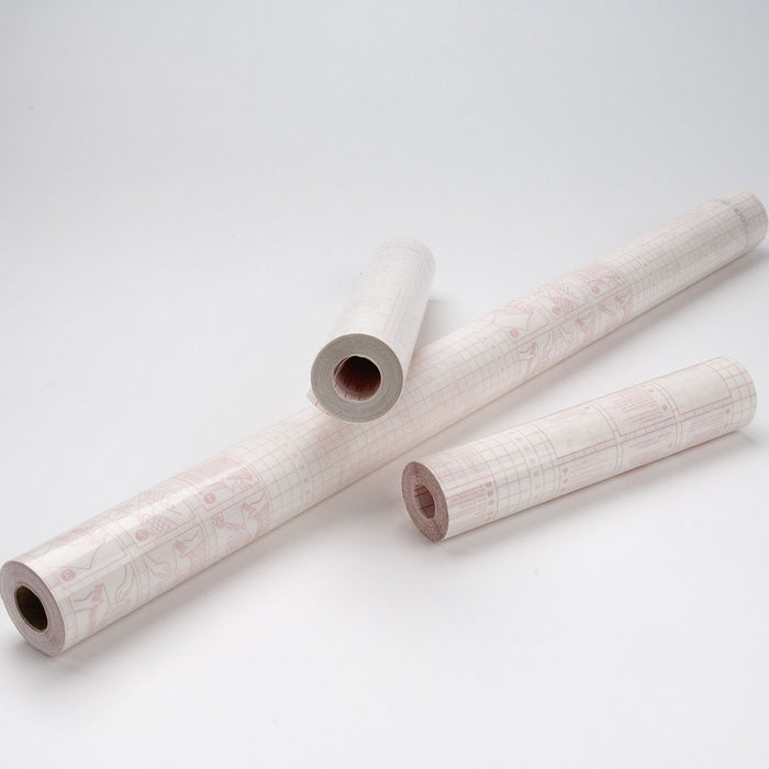 Contact 60mic Clear Book Cover 20mt x 300mm AO0333690