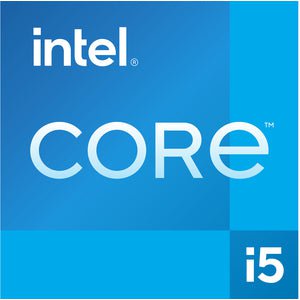 CORE I5-11400 2.60GHZ SKTLGA1200 12.00MB CACHE BOXED IM5092036