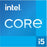 CORE I5-11400 2.60GHZ SKTLGA1200 12.00MB CACHE BOXED IM5092036