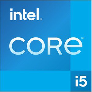 CORE I5-11400 2.60GHZ SKTLGA1200 12.00MB CACHE BOXED IM5092036